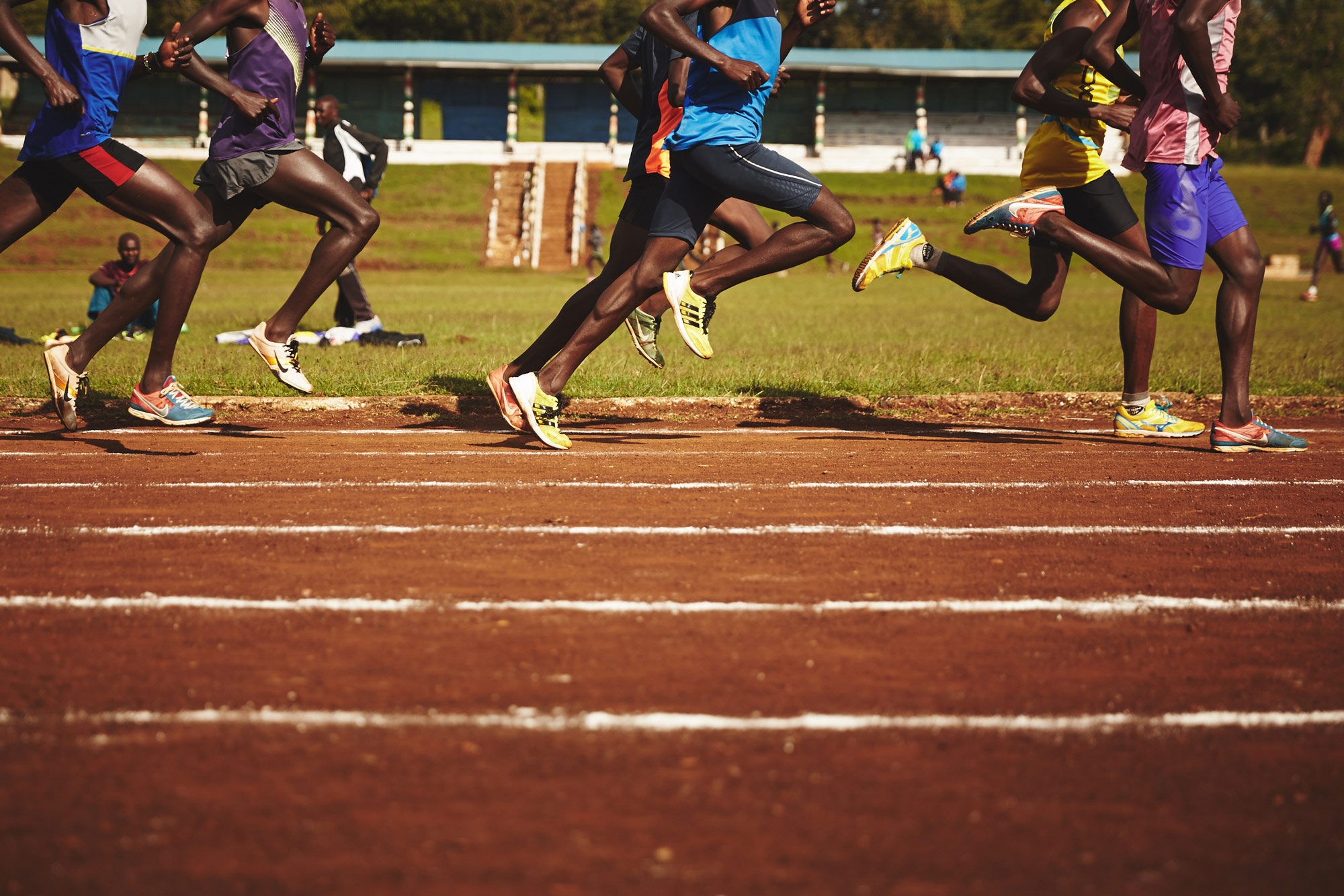 Runners_Los_Angeles_Advertising_Photography_0097