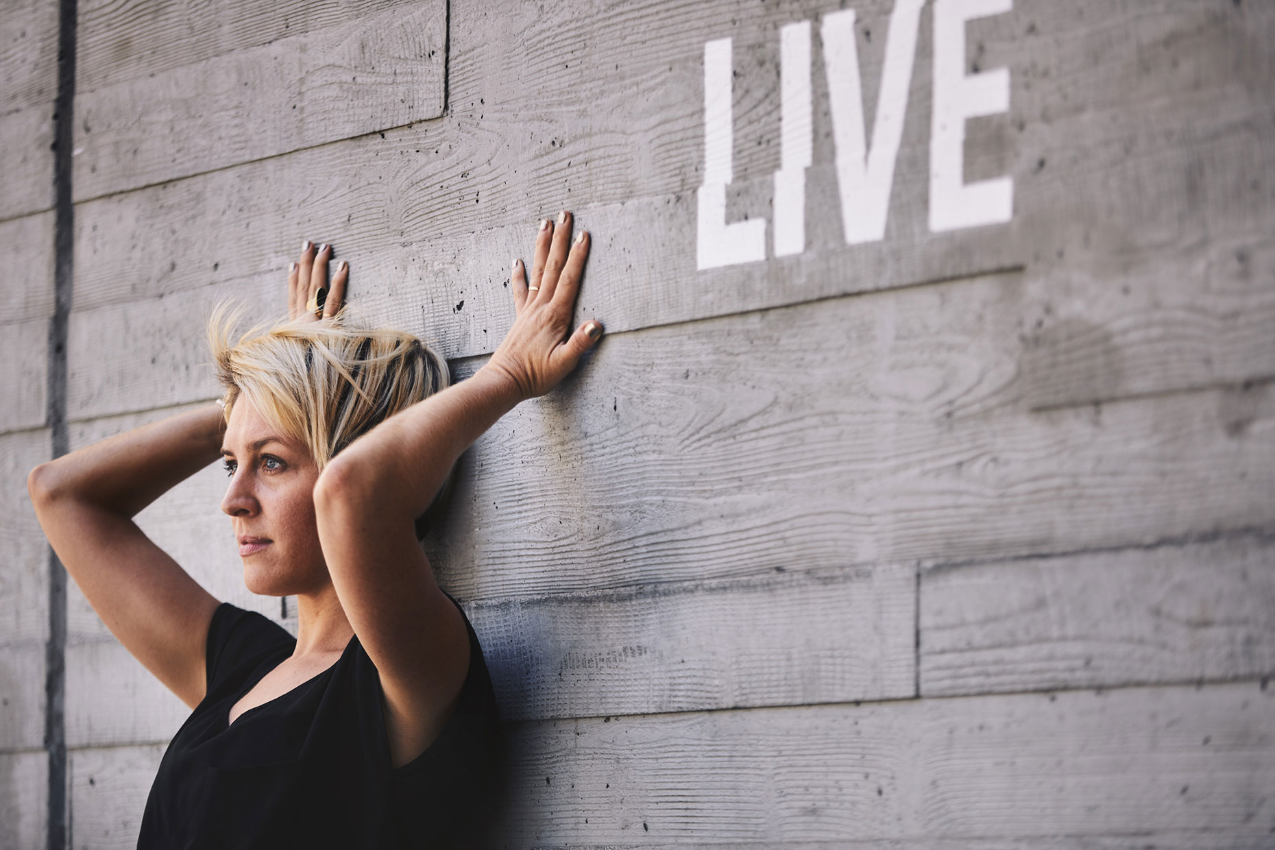 commercial lifestyle photography los angeles