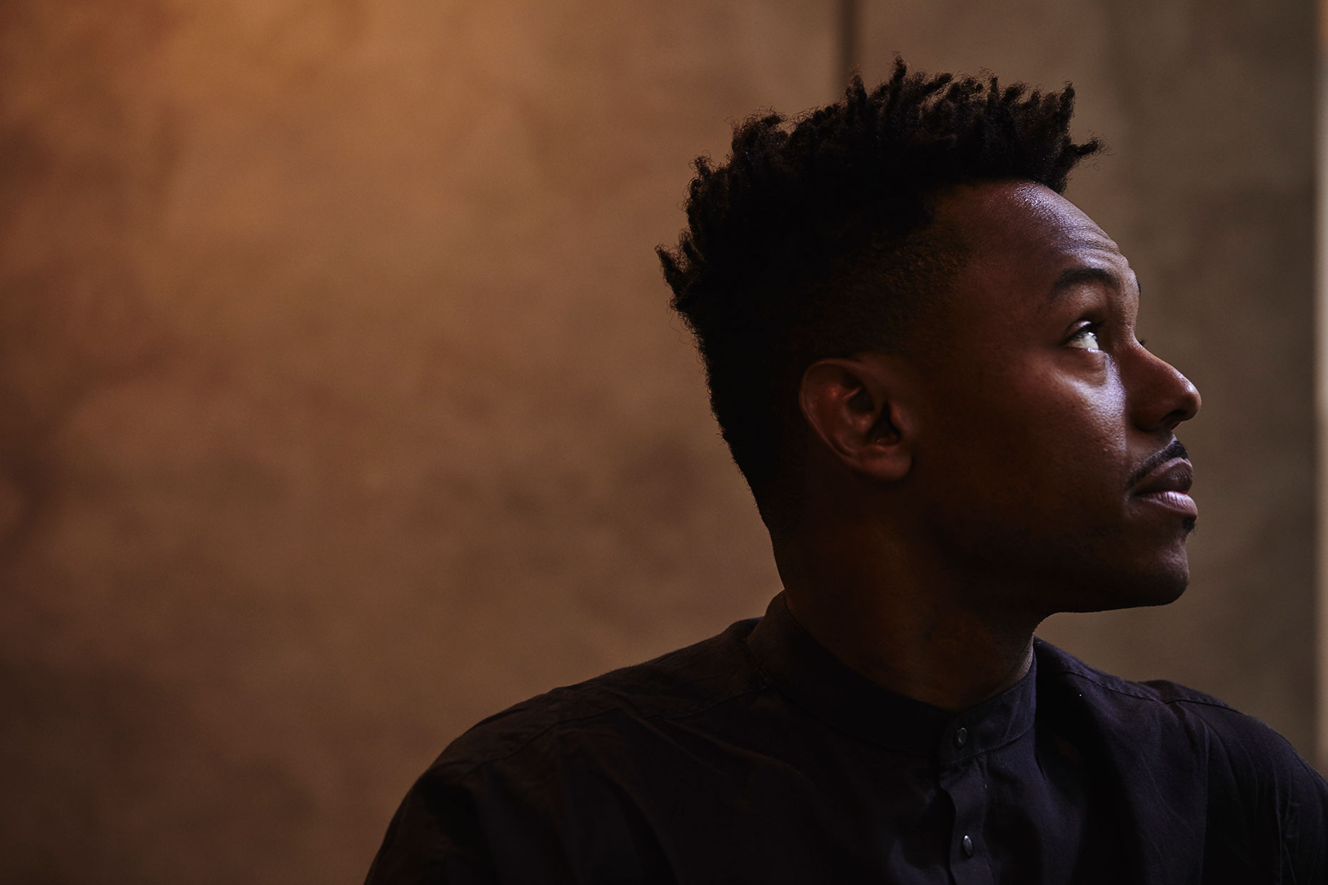 Kubik-170828-Los_Angeles_Advertising_Portrait_NYC_2722