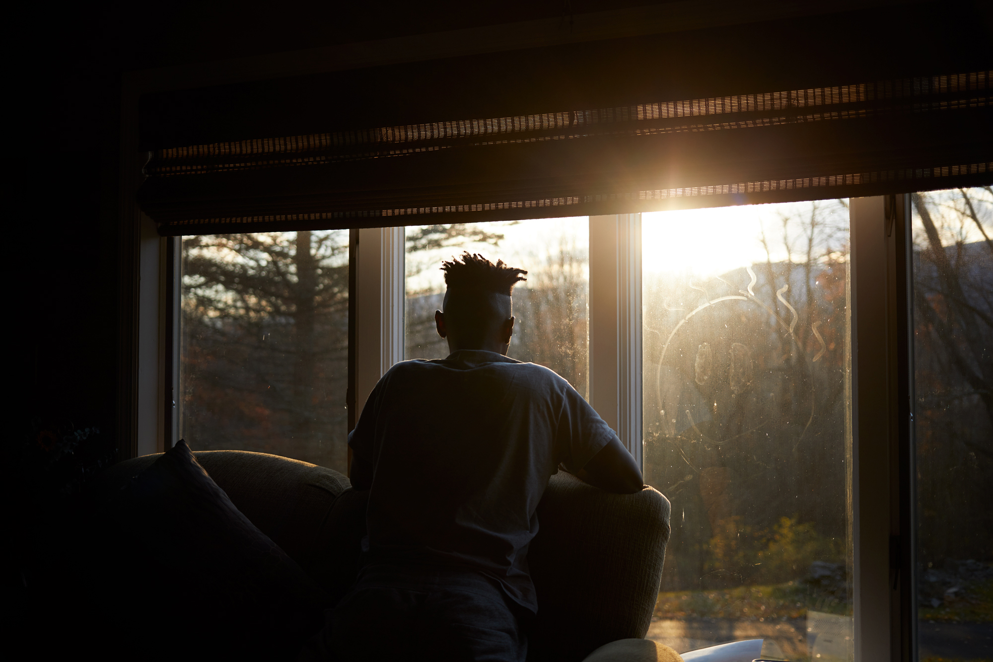 Kubik-181113-Upstate_0201