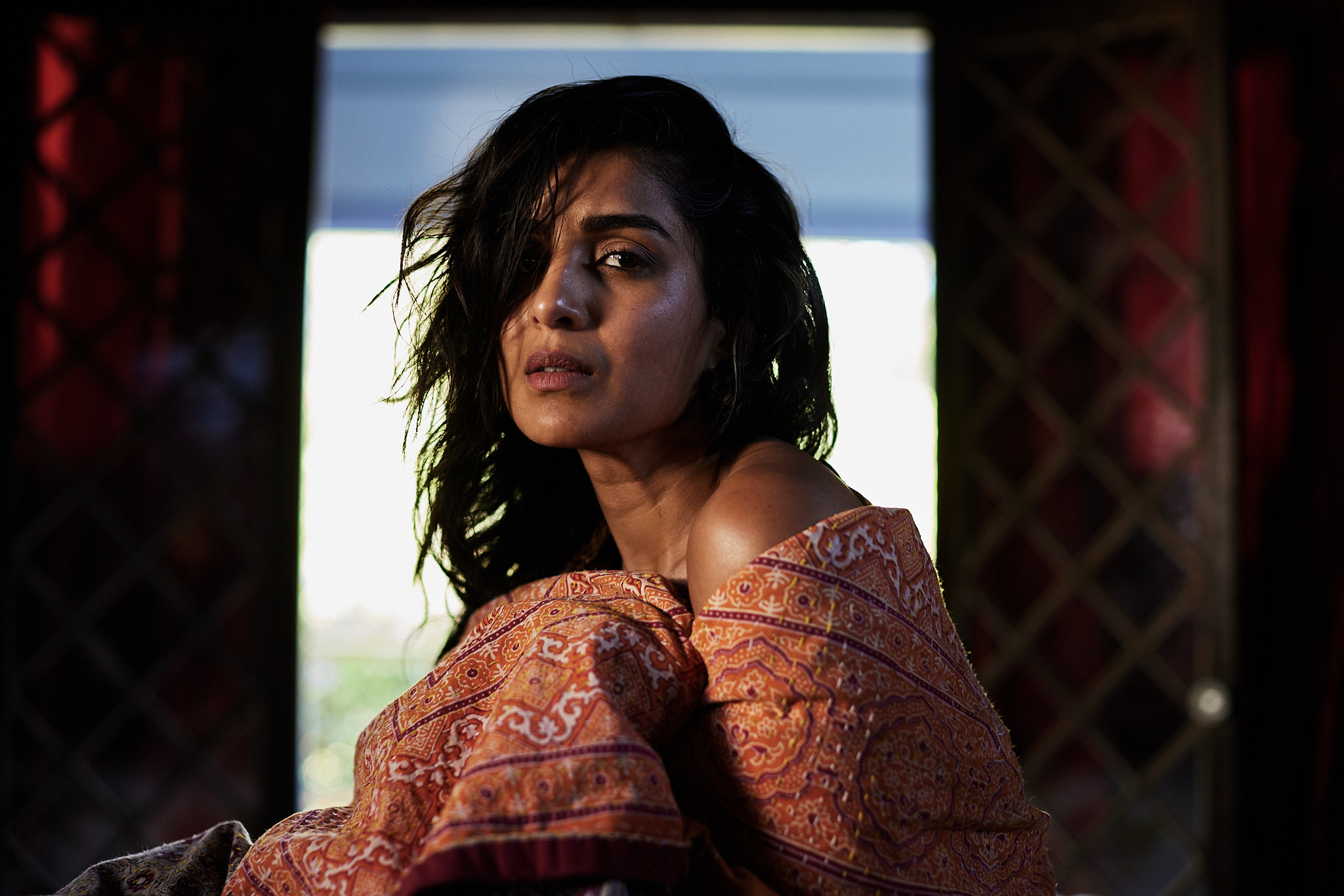 Kubik-220831-Pallavi_0232
