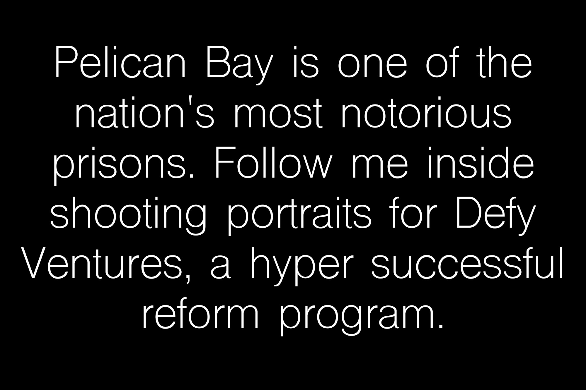 Pelican_Bay_Text-1